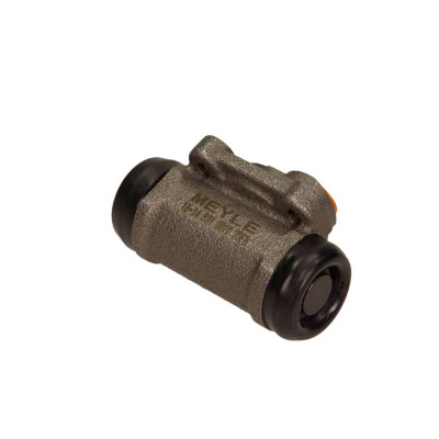 MEYLE CYLINDEREK HAMULCOWY PEUGEOT 206 98-/301 12- PRAWY