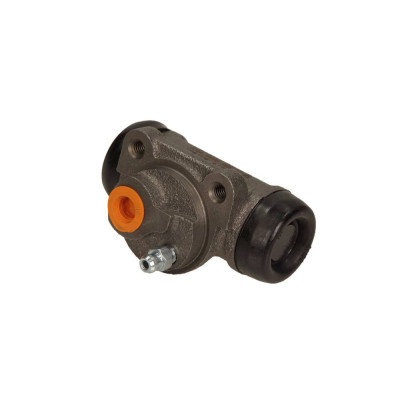 MEYLE CYLINDEREK HAMULCOWY PEUGEOT 206 98-/301 12- PRAWY