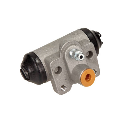 BLUE PRINT CYLINDEREK HAMULCOWY HONDA CR-V/HR-V 1,6/2,0 95- LEWY