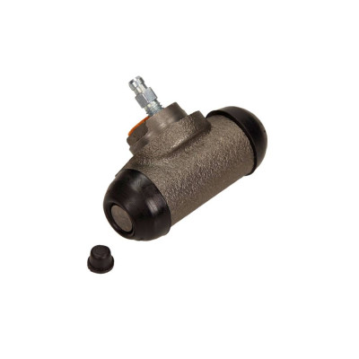 MEYLE CYLINDEREK HAMULCOWY CHEVROLET AVEO/KALOS 1,2-1,4 05- LEWY/PRAWY