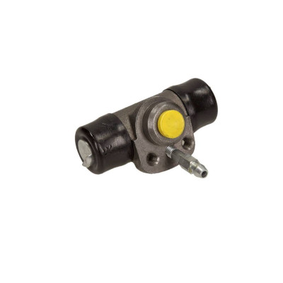 FEBI CYLINDEREK HAMULCOWY VW CADDY/GOLF/PASSAT/POLO 74-01
