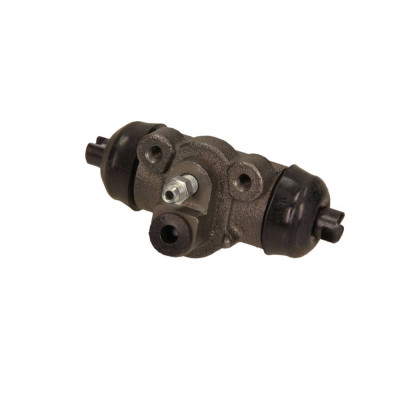 MAXGEAR CYLINDEREK HAMULCOWY SUZUKI SWIFT/ SX4 05- LEWY/PRAWY