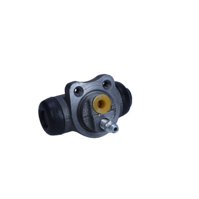 MAXGEAR CYLINDEREK HAMULCOWY OPEL CORSA/KAD