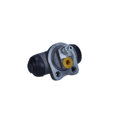 MAXGEAR CYLINDEREK HAMULCOWY OPEL CORSA/KAD