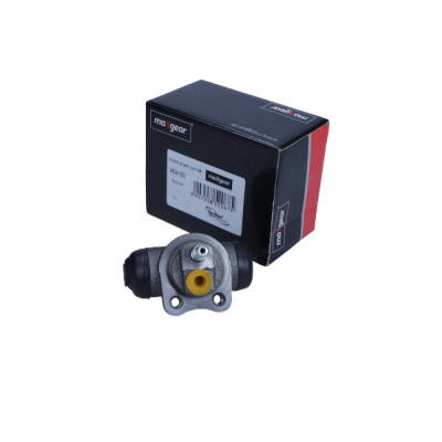 MAXGEAR CYLINDEREK HAMULCOWY OPEL CORSA/KAD