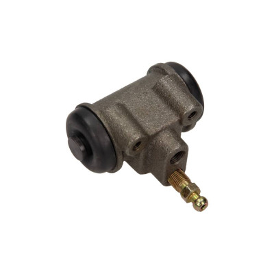MAXGEAR CYLINDEREK HAMULCOWY CITROEN JUMPER