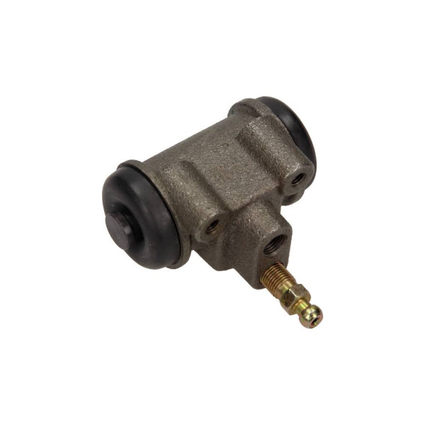 MAXGEAR CYLINDEREK HAMULCOWY CITROEN JUMPER