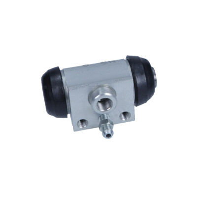 BOSCH CYLINDEREK HAMULCOWY FIAT PANDA/500 0,9-1,2/1,3 D 10-17 LEWY/PRAWY