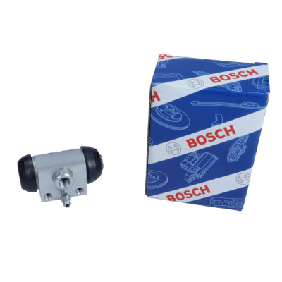 BOSCH CYLINDEREK HAMULCOWY FIAT PANDA/500 0,9-1,2/1,3 D 10-17 LEWY/PRAWY