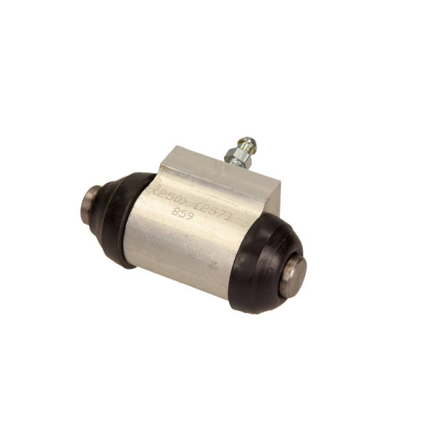 BOSCH CYLINDEREK HAMULCOWY CITROEN C3/C4/DS3 1,0-1,6 09-