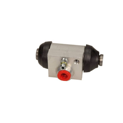 BOSCH CYLINDEREK HAMULCOWY CITROEN C3/C4/DS3 1,0-1,6 09-