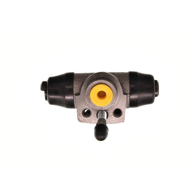 MAXGEAR CYLINDEREK HAMULCOWY VW GOLF 3/POL