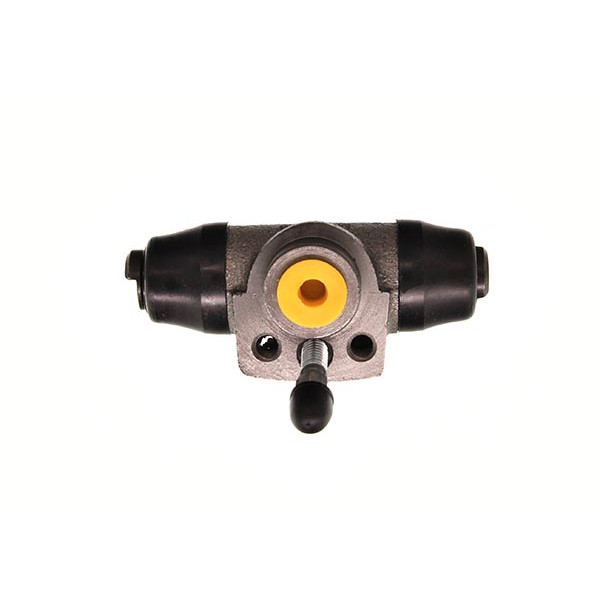 MAXGEAR CYLINDEREK HAMULCOWY VW GOLF 3/POL