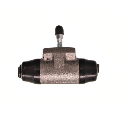 MAXGEAR CYLINDEREK HAMULCOWY VW GOLF 3/POL
