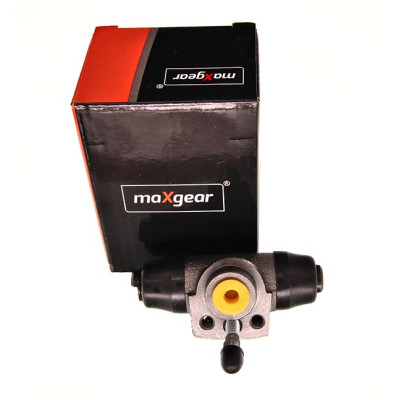 MAXGEAR CYLINDEREK HAMULCOWY VW GOLF 3/POL