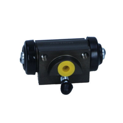 MAXGEAR CYLINDEREK HAMULCOWY FORD TOURNEO/TRANSIT 1,8 TDCI 02-13 LEWY/PRAWY