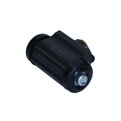 MAXGEAR CYLINDEREK HAMULCOWY FORD TOURNEO/TRANSIT 1,8 TDCI 02-13 LEWY/PRAWY