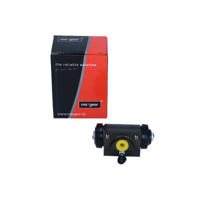 MAXGEAR CYLINDEREK HAMULCOWY FORD TOURNEO/TRANSIT 1,8 TDCI 02-13 LEWY/PRAWY