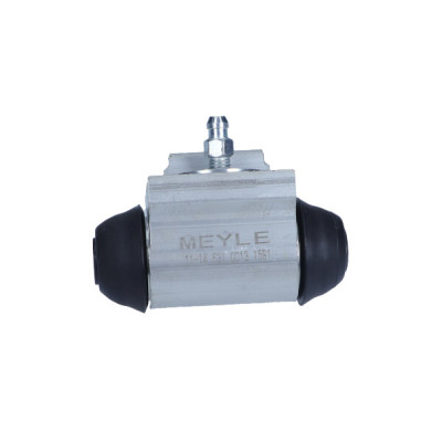MEYLE CYLINDEREK HAMULCOWY PEUGEOT 207 06-15 LEWY/PRAWY