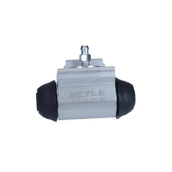 MEYLE CYLINDEREK HAMULCOWY PEUGEOT 207 06-15 LEWY/PRAWY