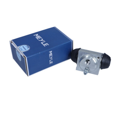 MEYLE CYLINDEREK HAMULCOWY PEUGEOT 207 06-15 LEWY/PRAWY