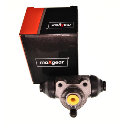 MAXGEAR CYLINDEREK HAMULCOWY RENAULT LAGUNA