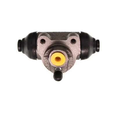 MAXGEAR CYLINDEREK HAMULCOWY RENAULT LAGUNA