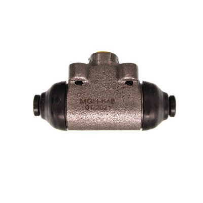 MAXGEAR CYLINDEREK HAMULCOWY RENAULT LAGUNA