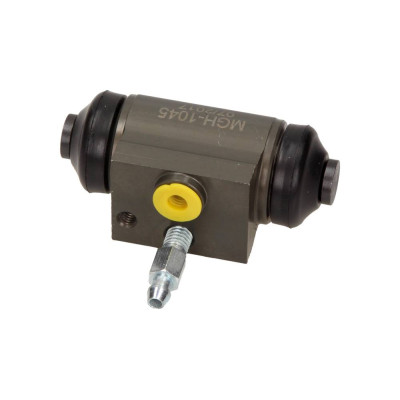 MAXGEAR CYLINDEREK HAMULCOWY MERCEDES A140-A170