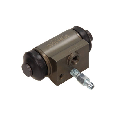 MAXGEAR CYLINDEREK HAMULCOWY MERCEDES A140-A170