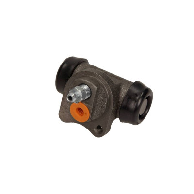 MEYLE CYLINDEREK HAMULCOWY CHEVROLET MATIZ/SPARK 0,8-1,0 05-10 LEWY/PRAWY