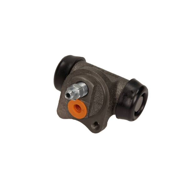 MEYLE CYLINDEREK HAMULCOWY CHEVROLET MATIZ/SPARK 0,8-1,0 05-10 LEWY/PRAWY