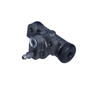 ATE CYLINDEREK HAMULCOWY MERCEDES W110/W111/W112 59-67 LEWY/PRAWY