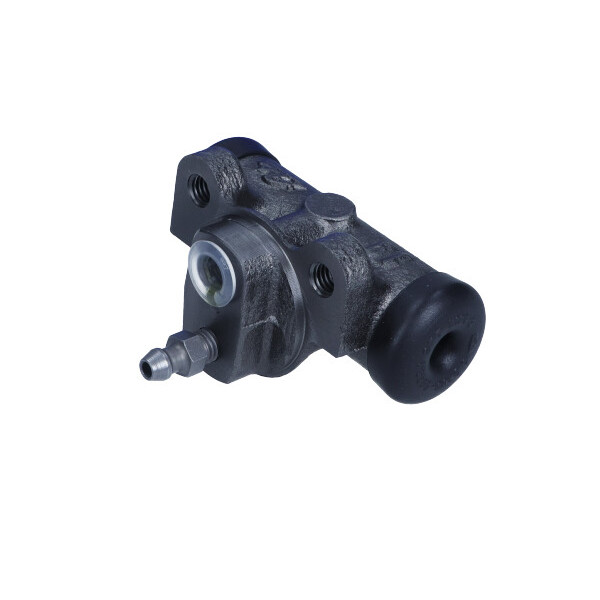ATE CYLINDEREK HAMULCOWY MERCEDES W110/W111/W112 59-67 LEWY/PRAWY