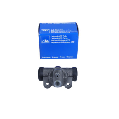 ATE CYLINDEREK HAMULCOWY MERCEDES W110/W111/W112 59-67 LEWY/PRAWY