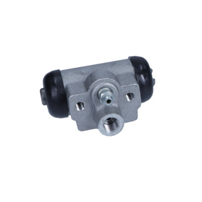 BOSCH CYLINDEREK HAMULCOWY SUZUKI ALTO 1,0 09- LEWY/PRAWY