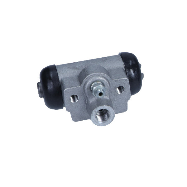 BOSCH CYLINDEREK HAMULCOWY SUZUKI ALTO 1,0 09- LEWY/PRAWY