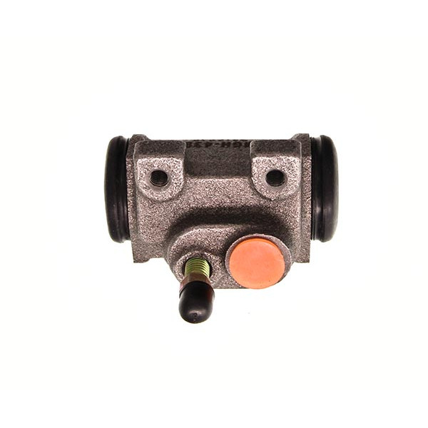 MAXGEAR CYLINDEREK HAMULCOWY CITROEN XSAR 97-05 LEWY