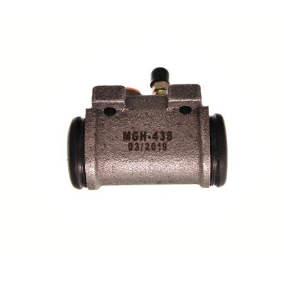 MAXGEAR CYLINDEREK HAMULCOWY CITROEN XSAR 97-05 LEWY