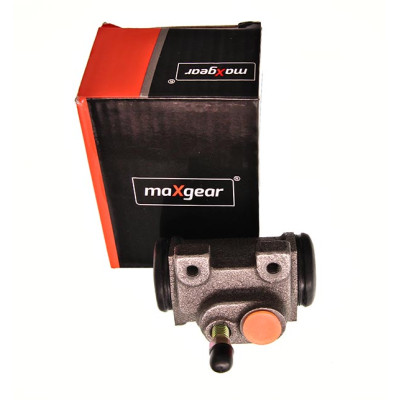 MAXGEAR CYLINDEREK HAMULCOWY CITROEN XSAR 97-05 LEWY