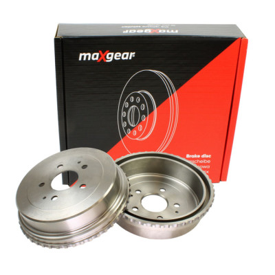 MAXGEAR BĘBEN HAMULCOWY DAIHATSU TYŁ TERIOS 1,3-1,5 97-