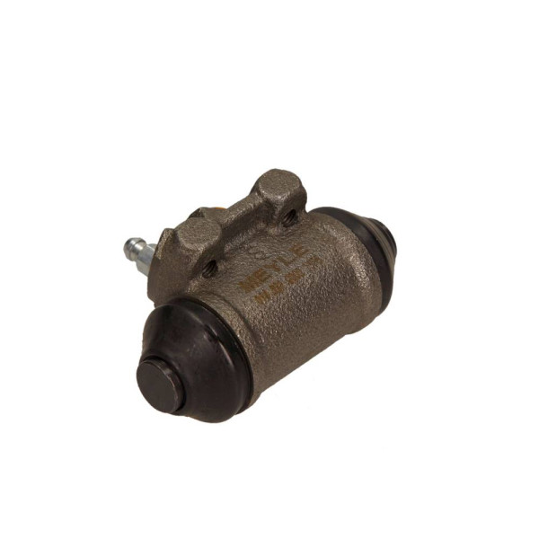 MEYLE CYLINDEREK HAMULCOWY SMART FORTWO 04-07 LEWY