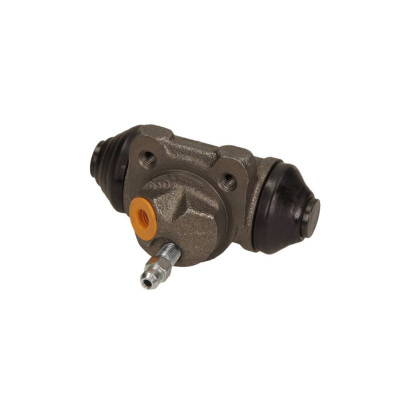 MEYLE CYLINDEREK HAMULCOWY SMART FORTWO 04-07 LEWY