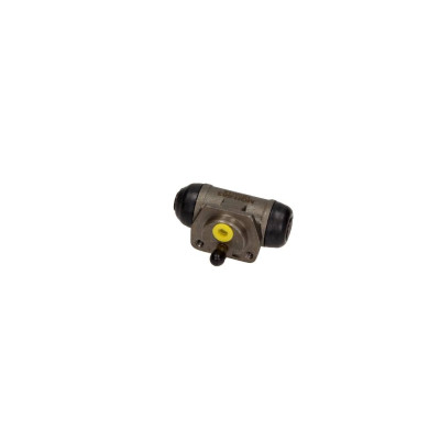 MAXGEAR CYLINDEREK HAMULCOWY NISSAN MICRA