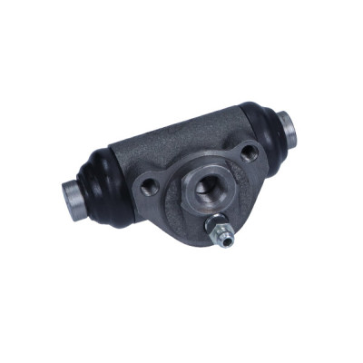 ATE CYLINDEREK HAM. FIAT CINQUECENTO/PANDA/SEICENTO/UNO 80-05 LE/PR