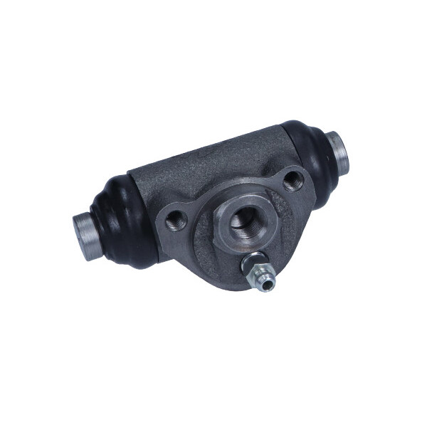 ATE CYLINDEREK HAM. FIAT CINQUECENTO/PANDA/SEICENTO/UNO 80-05 LE/PR