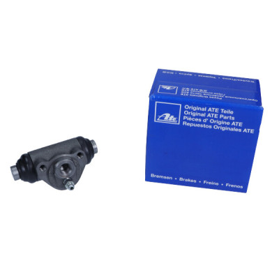 ATE CYLINDEREK HAM. FIAT CINQUECENTO/PANDA/SEICENTO/UNO 80-05 LE/PR