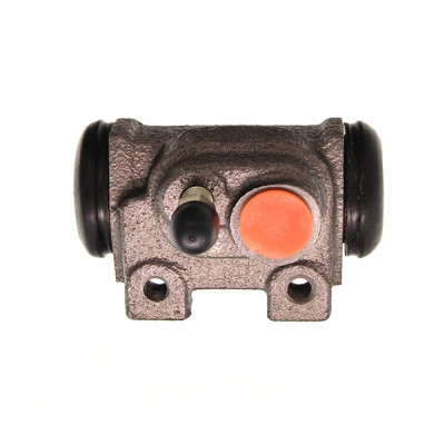 MAXGEAR CYLINDEREK HAMULCOWY CITROEN XSAR P