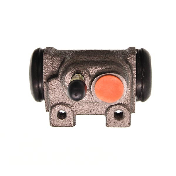 MAXGEAR CYLINDEREK HAMULCOWY CITROEN XSAR P