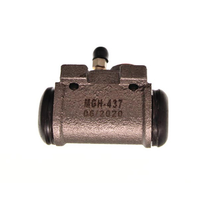 MAXGEAR CYLINDEREK HAMULCOWY CITROEN XSAR P